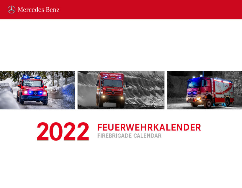 Feuerwehrkalender Fire Brigade Calendar feuerwehrkalender-fire-brigade-calendar